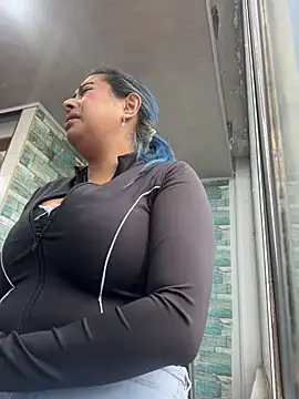 ValeryBoobs1 online show from 03-27-26, 12:38