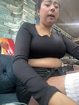 ValeryBoobs1 online show from 03-30-26, 01:12