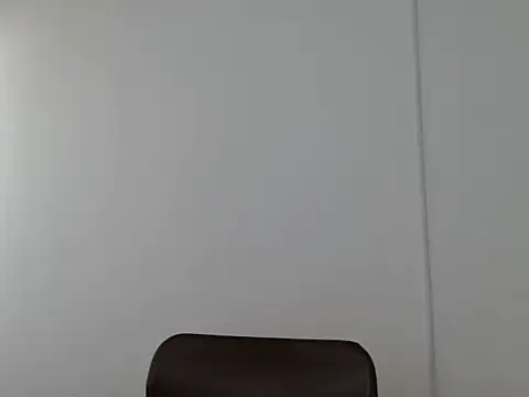 Kitty Hotty online show from 09-25-25, 01:59