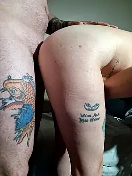 perfectcouple90 online show from 01-13-26, 10:15