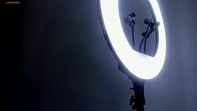 SusanaHenao online show from 09-15-25, 05:13