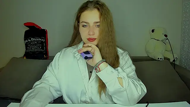 yourgem   online show from 09-09-25, 06:40