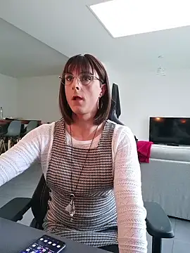 jenny5962 online show from 01-13-26, 02:11