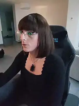 jenny5962 online show from 02-03-26, 09:58