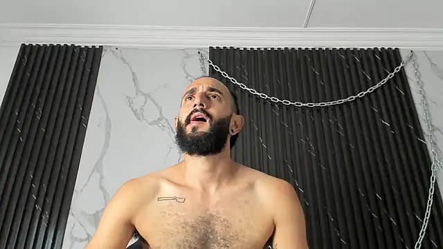 Tatis   online show from 02-01-26, 04:05