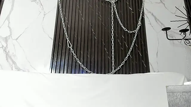 Tatis   online show from 02-05-26, 08:02