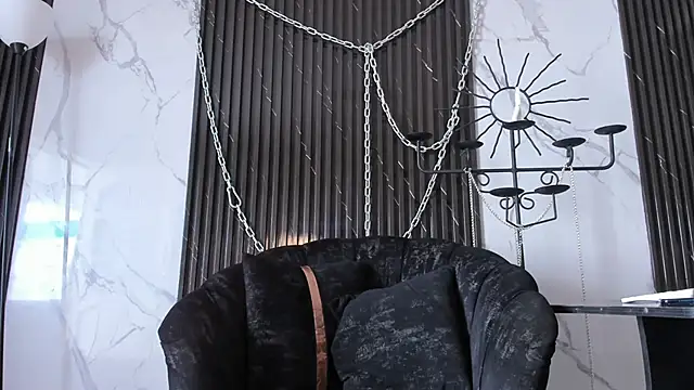 Tatis   online show from 02-17-26, 07:53