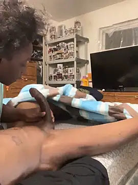 SucculentSexiness0 online show from 02-06-26, 10:07