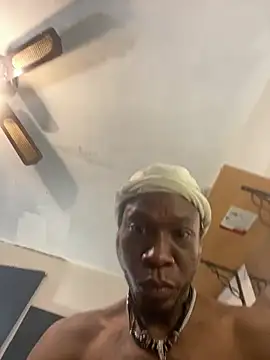 SucculentSexiness0 online show from 02-10-26, 10:58