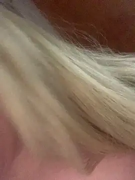 anjinhabs online show from 11-21-25, 09:24