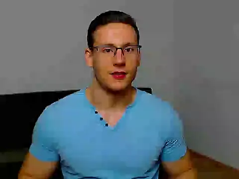 ZeinMiracles online show from 09-09-25, 08:30