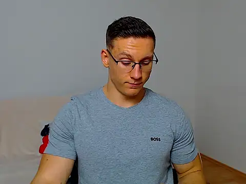 ZeinMiracles online show from 09-12-25, 07:03