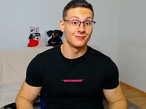 ZeinMiracles online show from 09-17-25, 07:26