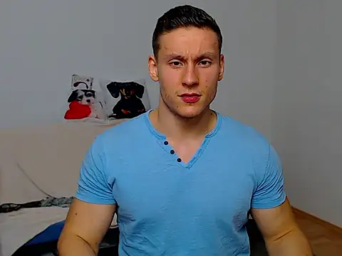 ZeinMiracles online show from 09-24-25, 06:22