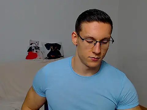 ZeinMiracles online show from 09-30-25, 05:51