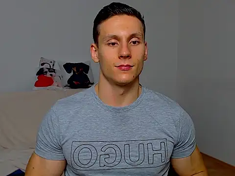 ZeinMiracles online show from 10-04-25, 09:02