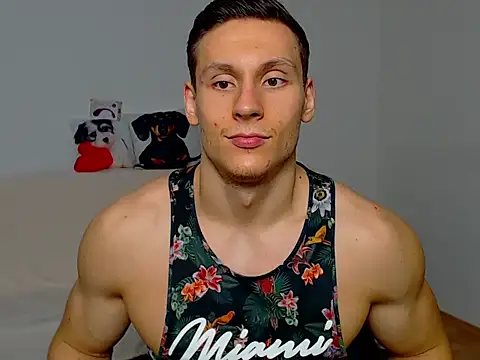 ZeinMiracles online show from 10-11-25, 06:50