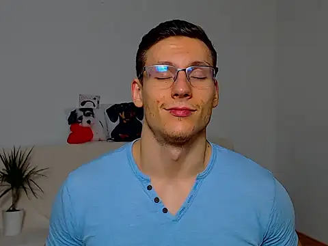 ZeinMiracles online show from 10-13-25, 08:09