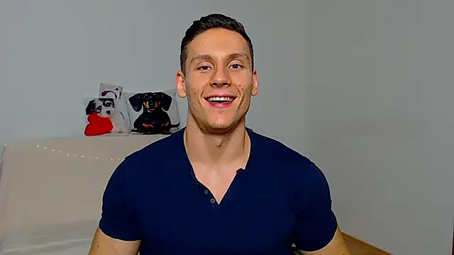 ZeinMiracles online show from 10-28-25, 10:01