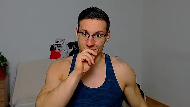 ZeinMiracles online show from 11-05-25, 07:14