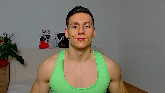 ZeinMiracles online show from 11-28-25, 11:51