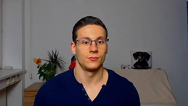 ZeinMiracles online show from 12-22-25, 08:39