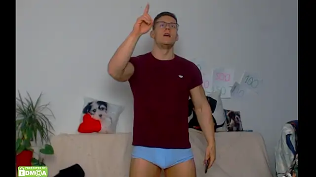 ZeinMiracles online show from 02-17-26, 08:37