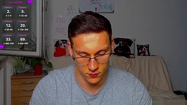 ZeinMiracles online show from 04-11-26, 09:52