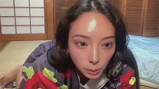 ena8888 online show from 10-11-25, 08:07