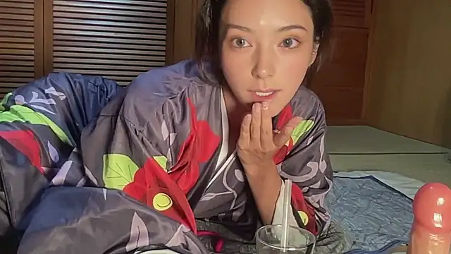 ena8888 online show from 11-02-25, 03:25