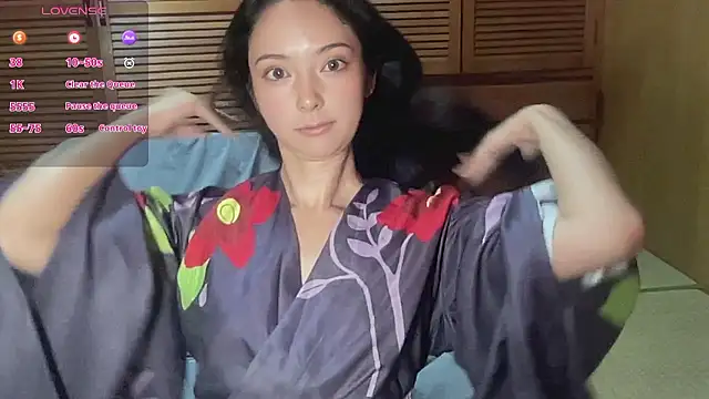 ena8888 online show from 11-20-25, 01:06