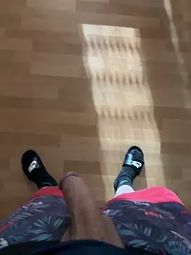 Snapshot of cook907920 chatting on 11-03-25, 03:13 cook907920 online show from 11-03-25, 03:13