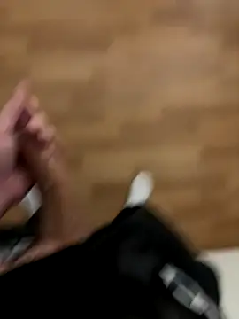 Snapshot of cook907920 chatting on 11-07-25, 01:05 cook907920 online show from 11-07-25, 01:05