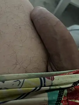 Snapshot of cook907920 chatting on 11-21-25, 02:27 cook907920 online show from 11-21-25, 02:27