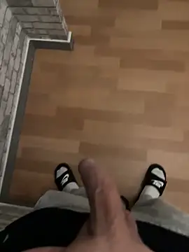 Snapshot of cook907920 chatting on 11-26-25, 03:46 cook907920 online show from 11-26-25, 03:46