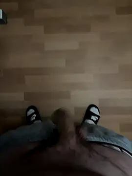 cook907920 online show from 01-08-26, 03:14