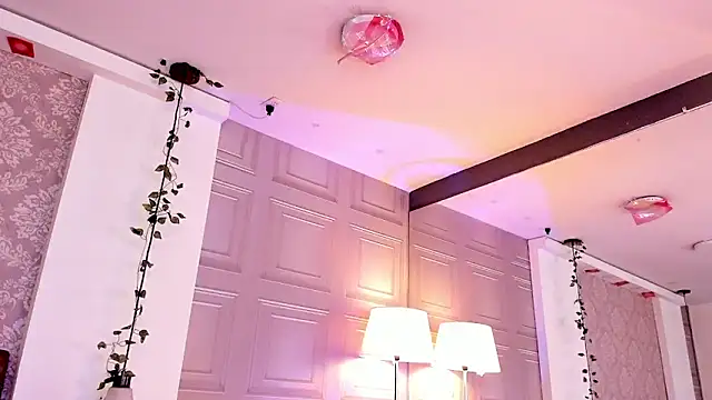 AnyaJay online show from 10-09-25, 10:19