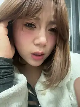 Xiaokui-04 online show from 02-09-26, 01:04