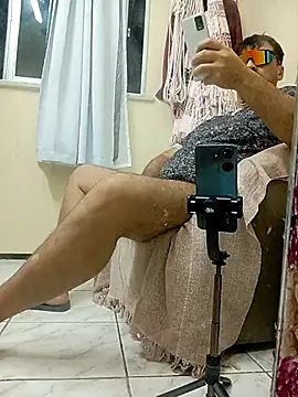 hermesmixfi online show from 01-17-26, 11:52