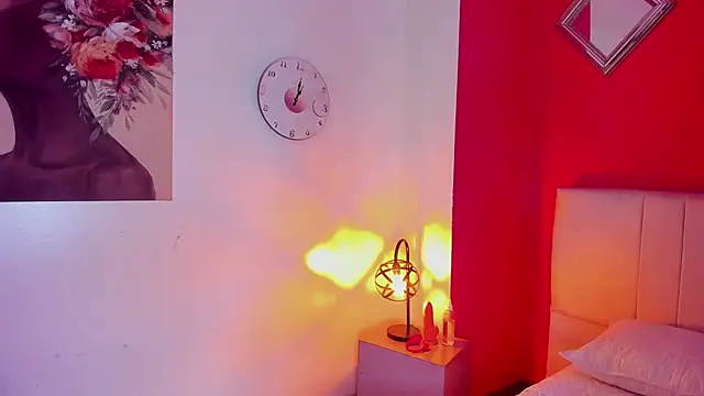 Snapshot of Miia_colliins chatting on 11-07-25, 07:58 Miia colliins online show from 11-07-25, 07:58