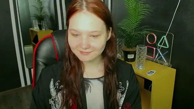 Snapshot of Ruby_Dark chatting on 09-09-25, 05:40 Ruby Dark online show from 09-09-25, 05:40