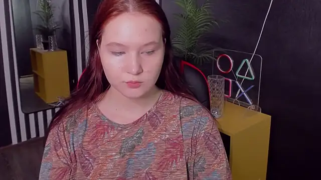 Snapshot of Ruby_Dark chatting on 09-11-25, 05:51 Ruby Dark online show from 09-11-25, 05:51