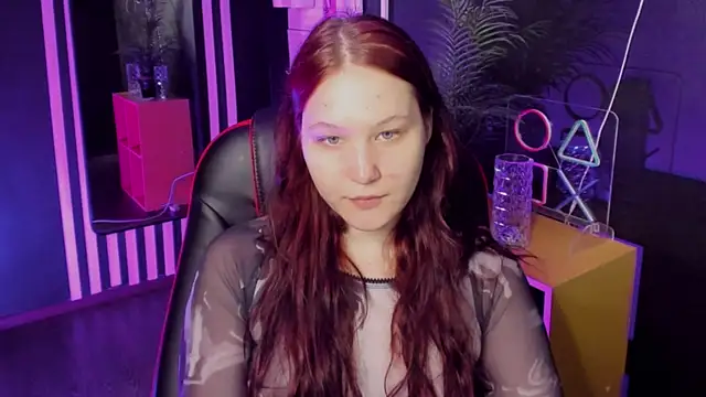 Snapshot of Ruby_Dark chatting on 09-12-25, 05:29 Ruby Dark online show from 09-12-25, 05:29