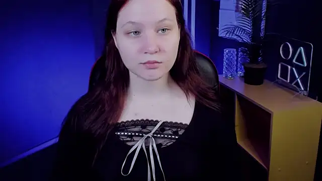Snapshot of Ruby_Dark chatting on 09-15-25, 05:51 Ruby Dark online show from 09-15-25, 05:51