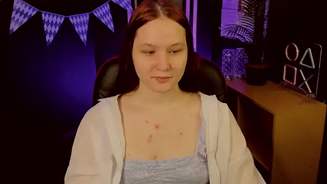 Snapshot of Ruby_Dark chatting on 09-16-25, 05:52 Ruby Dark online show from 09-16-25, 05:52