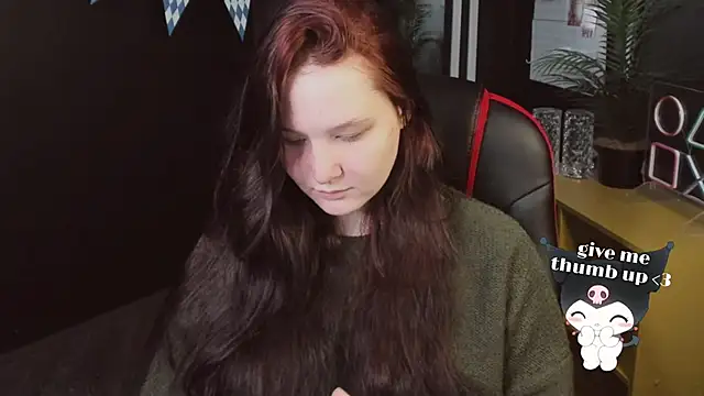 Snapshot of Ruby_Dark chatting on 09-25-25, 05:55 Ruby Dark online show from 09-25-25, 05:55