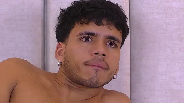 AlexanderJordan online show from 11-07-25, 12:21