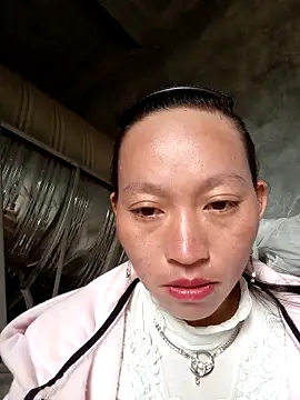 tcm-cute online show from 10-24-25, 04:42