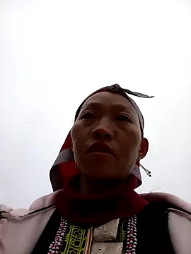 tcm-cute online show from 11-04-25, 09:41