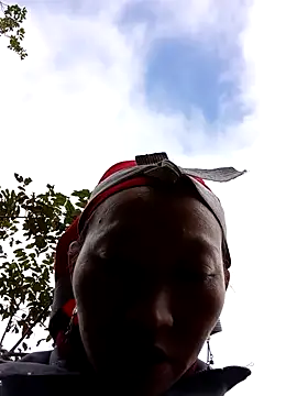 tcm-cute online show from 11-06-25, 02:34